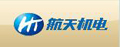 N-甲基嗎啉氧化物在聚合物交聯反應中作為溫和氧化劑的實踐應用案例